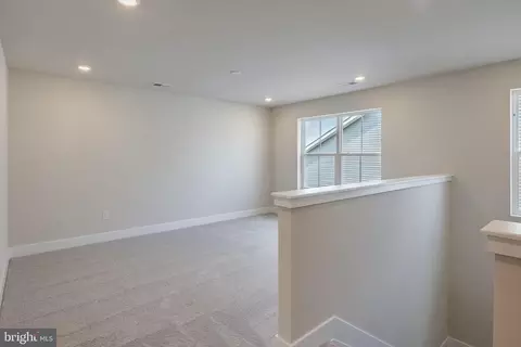 105 Lantern Ln, Milton, DE 19968 photo 14