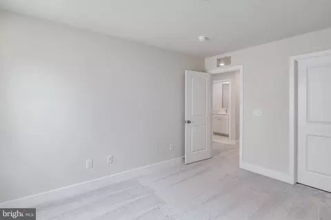 105 Lantern Ln, Milton, DE 19968 photo 10