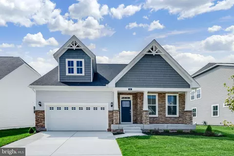 105 Lantern Ln, Milton, DE 19968