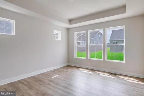 105 Lantern Ln, Milton, DE 19968 photo 6