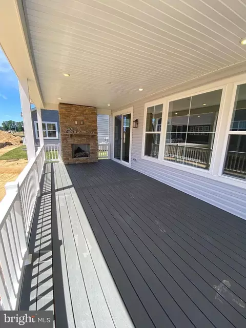 105 Lantern Ln, Milton, DE 19968 photo 25