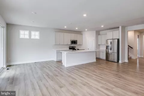 105 Lantern Ln, Milton, DE 19968 photo 4
