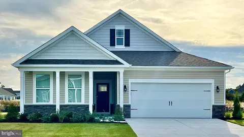 24149 Hammerhead Dr, Millsboro, DE 19966