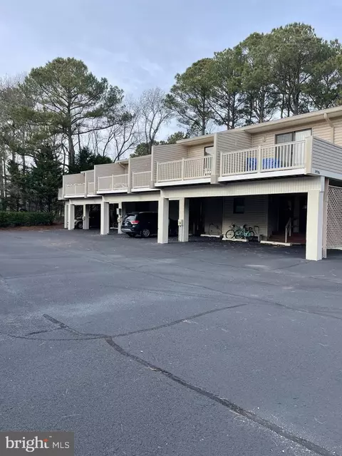 39786 NE Loftland Ln #43, Bethany Beach, DE 19930