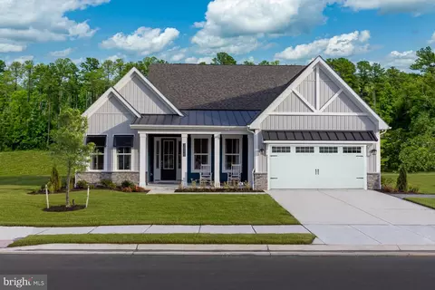 33031 Lost Creek Dr, Frankford, DE 19945