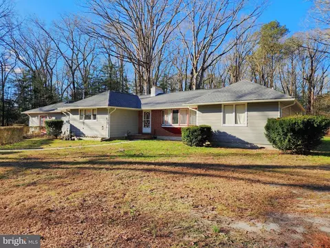 27748 Woodland Rd, Seaford, DE 19973