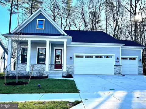 37026 Red Cedar Dr, Lewes, DE 19958