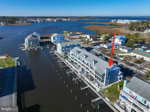 38255 Yacht Basin Rd #24, Ocean View, DE 19970