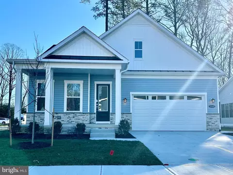 37028 Red Cedar Dr, Lewes, DE 19958