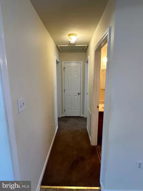 Entry Way - 102 Genoa Ln, Milton, DE 19968 photo 1 of 1