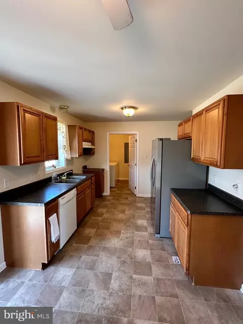 Kitchen - 102 Genoa Ln, Milton, DE 19968 photo 1 of 2