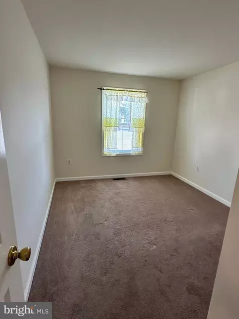 Other - 102 Genoa Ln, Milton, DE 19968 photo 6 of 6