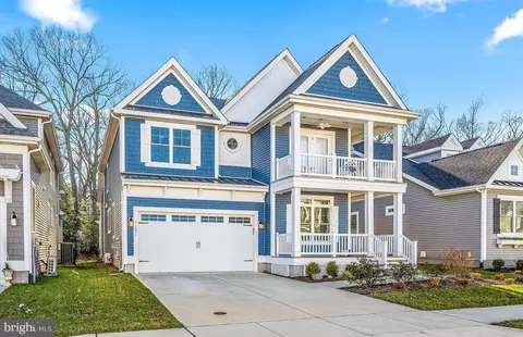 11271 Hall Rd #S-64, Lewes, DE 19958