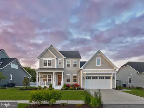 32642 Halyard Rd, Lewes, DE 19958