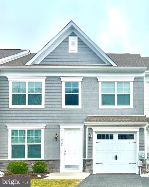 19206 Sandstone Ln #3002, Millsboro, DE 19966