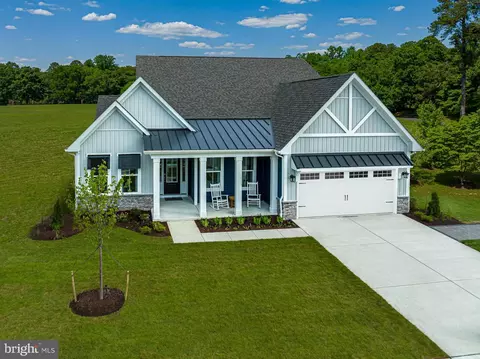 23060 Golden Oak Dr, Lewes, DE 19958
