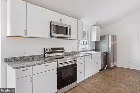 31675 Janice Rd #2298, Lewes, DE 19958