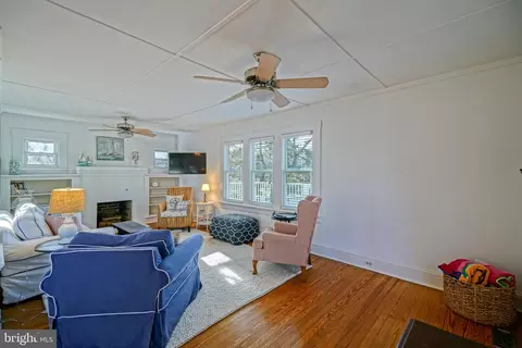 6 Delmar Ave, Lewes, DE 19958 photo 10