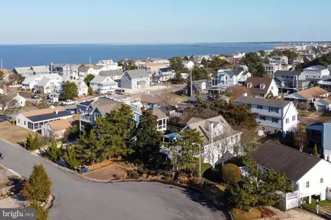 6 Delmar Ave, Lewes, DE 19958 photo 3