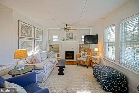 6 Delmar Ave, Lewes, DE 19958 photo 11