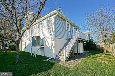 6 Delmar Ave, Lewes, DE 19958 photo 46