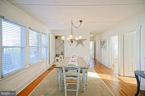 6 Delmar Ave, Lewes, DE 19958 photo 34