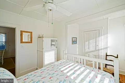 6 Delmar Ave, Lewes, DE 19958 photo 23
