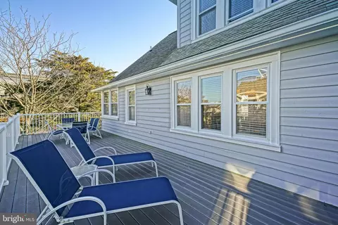 6 Delmar Ave, Lewes, DE 19958 photo 44