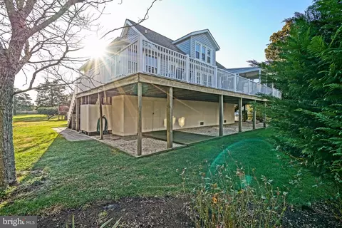 6 Delmar Ave, Lewes, DE 19958 photo 47
