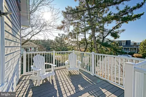 6 Delmar Ave, Lewes, DE 19958 photo 4