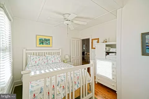 6 Delmar Ave, Lewes, DE 19958 photo 22