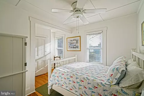 6 Delmar Ave, Lewes, DE 19958 photo 21