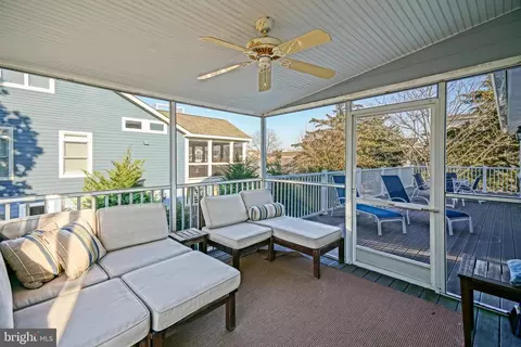 6 Delmar Ave, Lewes, DE 19958 photo 9