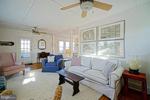 6 Delmar Ave, Lewes, DE 19958 photo 13