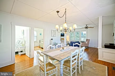 6 Delmar Ave, Lewes, DE 19958 photo 18