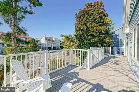 6 Delmar Ave, Lewes, DE 19958 photo 6