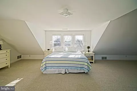6 Delmar Ave, Lewes, DE 19958 photo 36