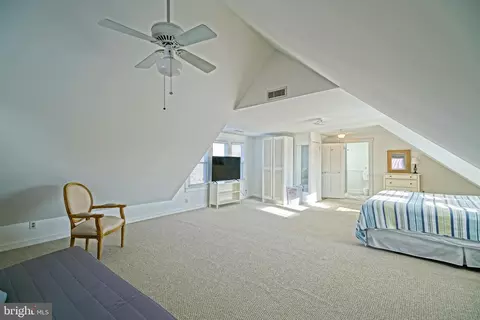 6 Delmar Ave, Lewes, DE 19958 photo 39