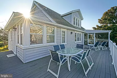 6 Delmar Ave, Lewes, DE 19958 photo 42