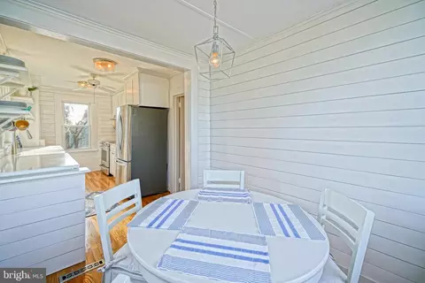 6 Delmar Ave, Lewes, DE 19958 photo 32