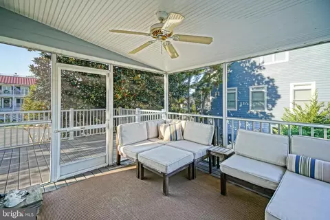 6 Delmar Ave, Lewes, DE 19958 photo 8