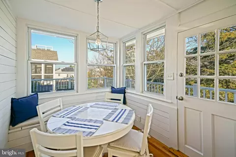 6 Delmar Ave, Lewes, DE 19958 photo 33