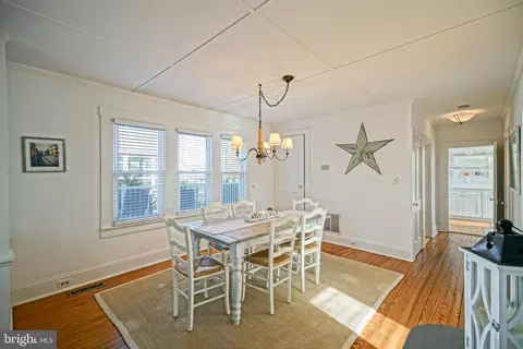 6 Delmar Ave, Lewes, DE 19958 photo 16