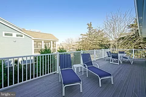 6 Delmar Ave, Lewes, DE 19958 photo 43