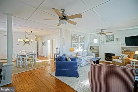 6 Delmar Ave, Lewes, DE 19958 photo 12