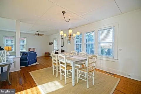 6 Delmar Ave, Lewes, DE 19958 photo 17