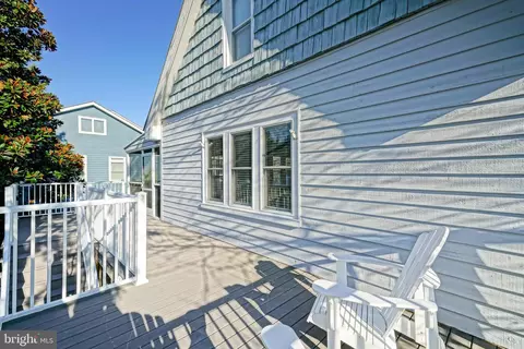 6 Delmar Ave, Lewes, DE 19958 photo 5