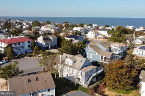 6 Delmar Ave, Lewes, DE 19958 photo 51
