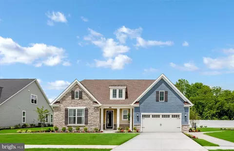 34015 Givens Way, Lewes, DE 19958