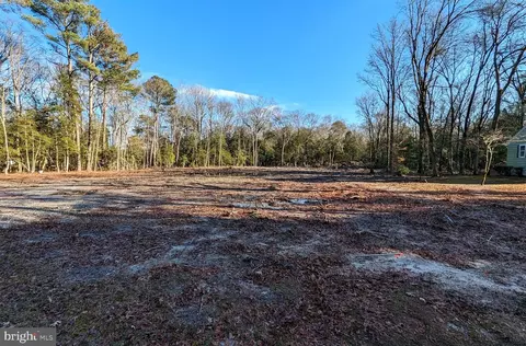 lot4 River Rd, Seaford, DE 19973